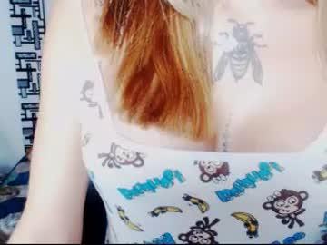 konysex3u chaturbate