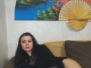 Kordeliya bongacams