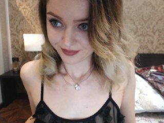 KornettaKiss bongacams