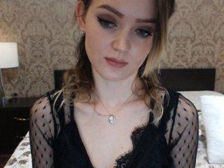 KornettaKiss bongacams