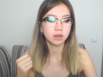 korean_me chaturbate