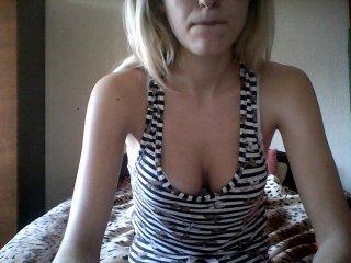 koroleva21 bongacams