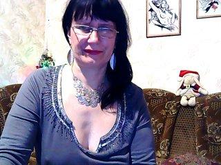 koroleva70 bongacams