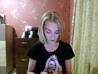 koshe4ka22 bongacams