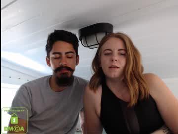 kosquared chaturbate