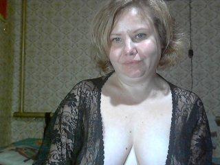 krasotulya123 bongacams