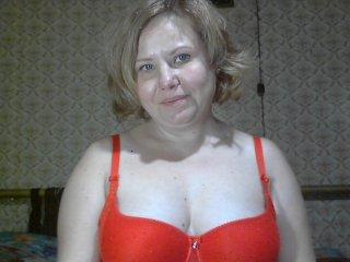 krasotulya123 bongacams