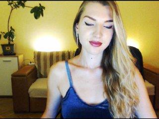 Kristalllady bongacams