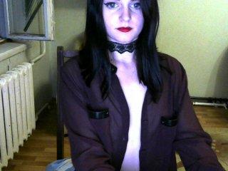 kristiti88 bongacams