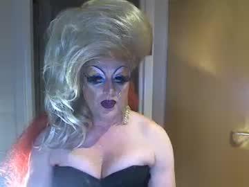 kristy_tv chaturbate