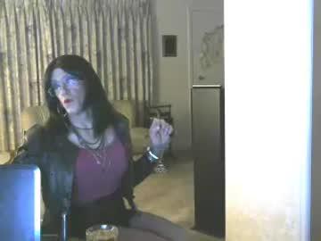 krystall_love chaturbate