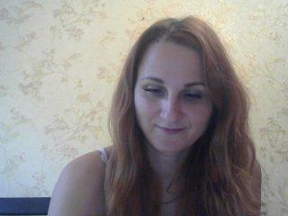 Ksenia2205 bongacams