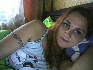 Ksenia2205 bongacams