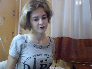 Ksenia34250 bongacams