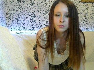 ksusha27 bongacams