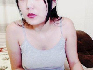 Kuikorea18 bongacams