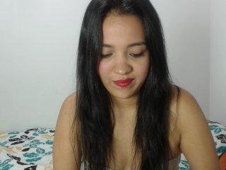 KuteLove bongacams