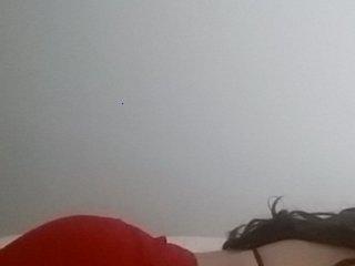 kyarasexy35 bongacams