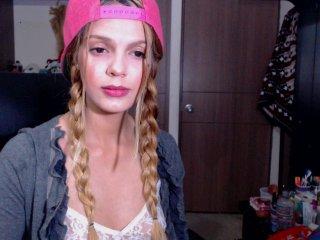 kyliekush bongacams