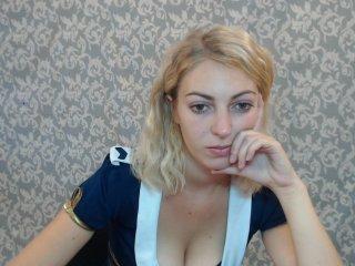 labellita bongacams