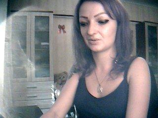 Lady-23 bongacams