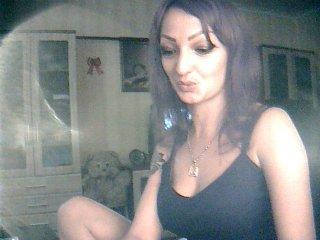 Lady-23 bongacams