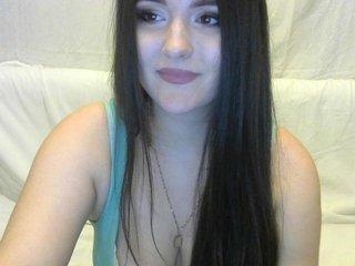 LadyFluffy bongacams