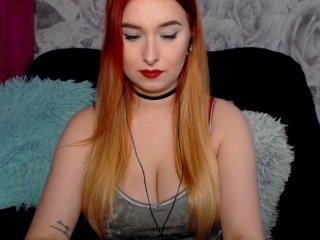 LadyKaya bongacams