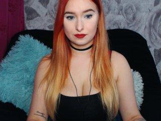 LadyKaya bongacams