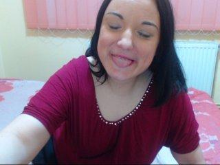 LadyLHoty bongacams