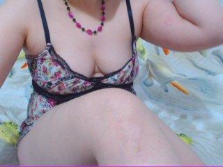 LadyLHoty bongacams