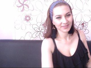 LadyRain bongacams