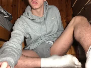 lad_j0ey chaturbate