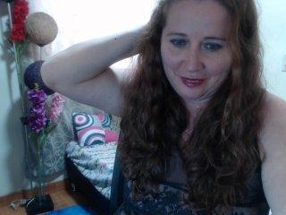 lady-hellen bongacams