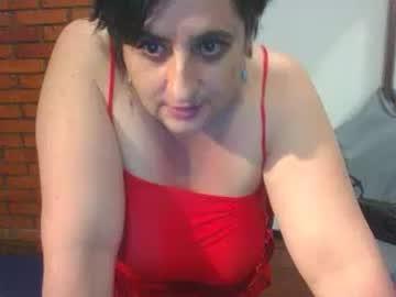 ladyamalisa chaturbate