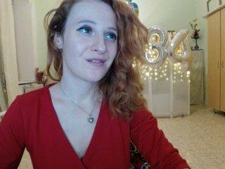 ladybigsmile bongacams