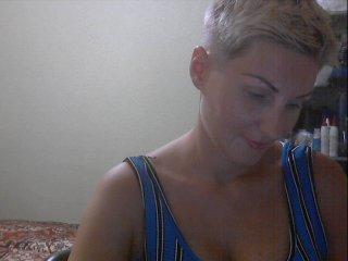 ladyblonda bongacams