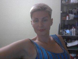 ladyblonda bongacams