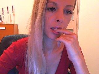 ladyfantasy bongacams