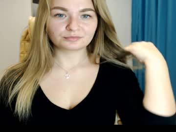 ladyfierydance chaturbate