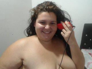 ladystarredca bongacams