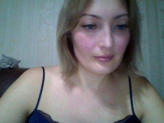 ladywinter111 bongacams