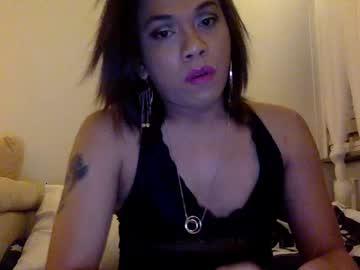 ladywithnoname chaturbate