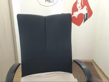 lagertalodbrok_ chaturbate