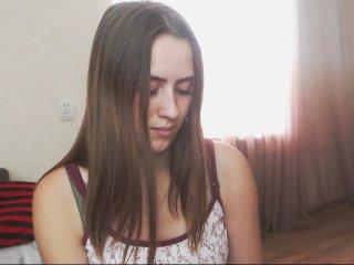 LanaRose9 bongacams