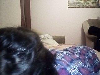 lanaana1 bongacams