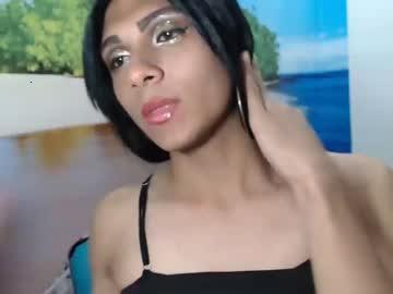 lanacutepr chaturbate