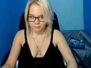 LapulyTvoya bongacams