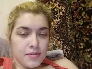 LaraJames bongacams