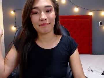 lara_lopez chaturbate